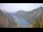 Webcam in Pertisau, 0.3 km