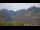 Webcam in Pertisau, 2.9 mi away