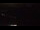 Webcam in Pertisau, 2.9 mi away