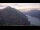 Webcam in Pertisau, 3.1 mi away