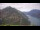 Webcam in Pertisau, 6.7 km