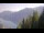 Webcam in Pertisau, 8.1 km