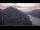 Webcam in Pertisau, 3.1 mi away