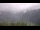 Webcam in Pertisau, 6.7 km entfernt