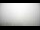 Webcam in Pertisau, 2.9 mi away