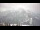 Webcam in Pertisau, 2.9 mi away