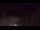Webcam in Pertisau, 1 mi away
