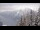 Webcam in Pertisau, 0.3 km entfernt
