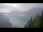 Webcam in Pertisau, 2.9 mi away