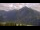 Webcam in Pertisau, 3.1 mi away