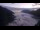 Webcam in Pertisau, 3.1 mi away
