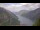 Webcam in Pertisau, 8.1 km