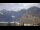 Webcam in Pertisau, 0.3 mi away