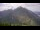 Webcam in Pertisau, 8.1 km