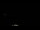 Webcam in Pertisau, 3.1 mi away