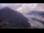 Webcam in Pertisau, 2.5 km