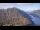 Webcam in Pertisau, 2.9 mi away