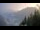 Webcam in Pertisau, 10 km
