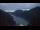 Webcam in Pertisau, 6.7 km