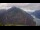 Webcam in Pertisau, 0.3 mi away