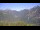 Webcam in Pertisau, 0.8 km entfernt