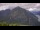 Webcam in Pertisau, 6.7 km