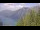 Webcam in Pertisau, 10 km