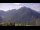 Webcam in Pertisau, 0.3 mi away