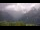 Webcam in Pertisau, 7.6 km entfernt