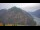 Webcam in Pertisau, 3.4 mi away