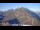 Webcam in Pertisau, 3.1 mi away
