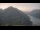 Webcam in Pertisau, 0.8 km