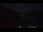 Webcam in Pertisau, 2.9 mi away