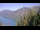 Webcam in Pertisau, 3.1 mi away