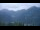 Webcam in Pertisau, 2.9 mi away