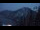 Webcam in Pertisau, 2.9 mi away