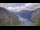 Webcam in Pertisau, 0.8 km entfernt