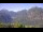 Webcam in Pertisau, 10 km entfernt