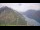Webcam in Pertisau, 0.3 mi away
