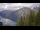Webcam in Pertisau, 3.1 mi away