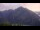 Webcam in Pertisau, 0.3 mi away