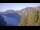Webcam in Pertisau, 0.8 km entfernt