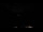 Webcam in Pertisau, 2.9 mi away