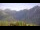 Webcam in Pertisau, 0.8 km
