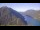 Webcam in Pertisau, 0.3 km