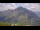 Webcam in Pertisau, 7.6 km