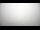 Webcam in Pertisau, 6.7 km