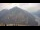 Webcam in Pertisau, 3.1 mi away