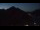 Webcam in Pertisau, 3.4 mi away