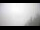 Webcam in Pertisau, 0.8 km
